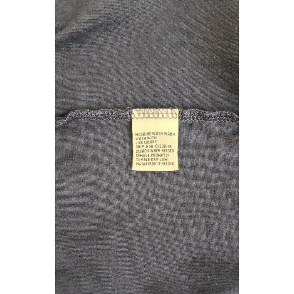 Polo Ralph Lauren polo golf